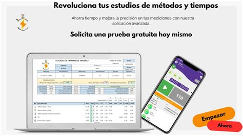 gsd ingeniería|aplicaciones del sistema GSD – Cronometraje Industrial.